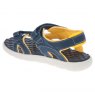 Timberland Perkins Row 2-Strap Sandal Youth