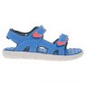 Timberland Perkins Row 2-Strap Sandal Youth