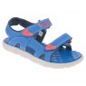 Timberland Perkins Row 2-Strap Sandal Youth