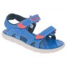 Perkins Row 2-Strap Sandal Youth