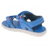 Timberland Perkins Row 2-Strap Sandal Youth