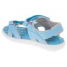 Timberland Perkins Row 2-Strap Sandal Youth