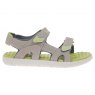 Timberland Perkins Row 2-Strap Sandal Youth