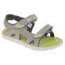 Perkins Row 2-Strap Sandal Youth