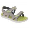 Timberland Perkins Row 2-Strap Sandal Youth