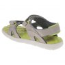 Timberland Perkins Row 2-Strap Sandal Youth