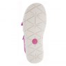 Perkins Row 2-Strap Sandal Youth