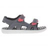 Timberland Perkins Row 2-Strap Sandal Youth