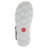 Perkins Row 2-Strap Sandal Youth