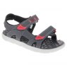 Timberland Perkins Row 2-Strap Sandal Youth