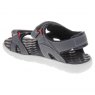 Timberland Perkins Row 2-Strap Sandal Youth