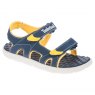 Timberland Perkins Row 2-Strap Sandal Junior