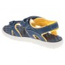 Timberland Perkins Row 2-Strap Sandal Junior