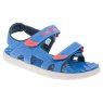 Timberland Perkins Row 2-Strap Sandal Junior