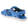 Timberland Perkins Row 2-Strap Sandal Junior