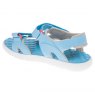 Timberland Perkins Row 2-Strap Sandal Junior