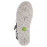 Perkins Row 2-Strap Sandal Junior