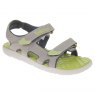 Timberland Perkins Row 2-Strap Sandal Junior