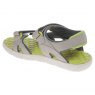 Timberland Perkins Row 2-Strap Sandal Junior