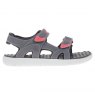 Perkins Row 2-Strap Sandal Junior