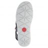 Perkins Row 2-Strap Sandal Junior