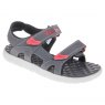 Timberland Perkins Row 2-Strap Sandal Junior