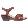 Clarks Lynette Deb