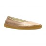 Clarks Skylark Soar Youth