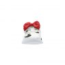 Clarks Ath Bow Toddler