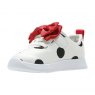 Clarks Ath Bow Toddler