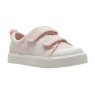 City Flare Lo Toddler