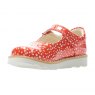 Clarks Crown Jump Toddler