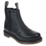 Dr. Martens 2976 With Zips