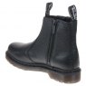 Dr. Martens 2976 With Zips