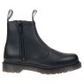 Dr. Martens 2976 With Zips