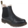 Dr. Martens 2976 Leonore Fur Lined