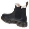 Dr. Martens 2976 Leonore Fur Lined