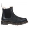 Dr. Martens 2976 Leonore Fur Lined