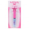 Lelli Kelly Glitter Daisy