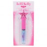 Lelli Kelly Rainbow Sparkle T-Bar