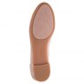 Clarks Couture Bloom