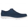 Timberland Bradstreet Oxford