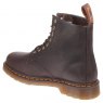 Dr. Martens 1460