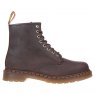 Dr. Martens 1460