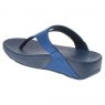 FitFlop Lulu Shimmer