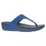 FitFlop Lulu Shimmer