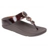 FitFlop Halo Tortoiseshell