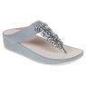 FitFlop Rumba