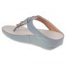 FitFlop Rumba