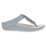 FitFlop Rumba